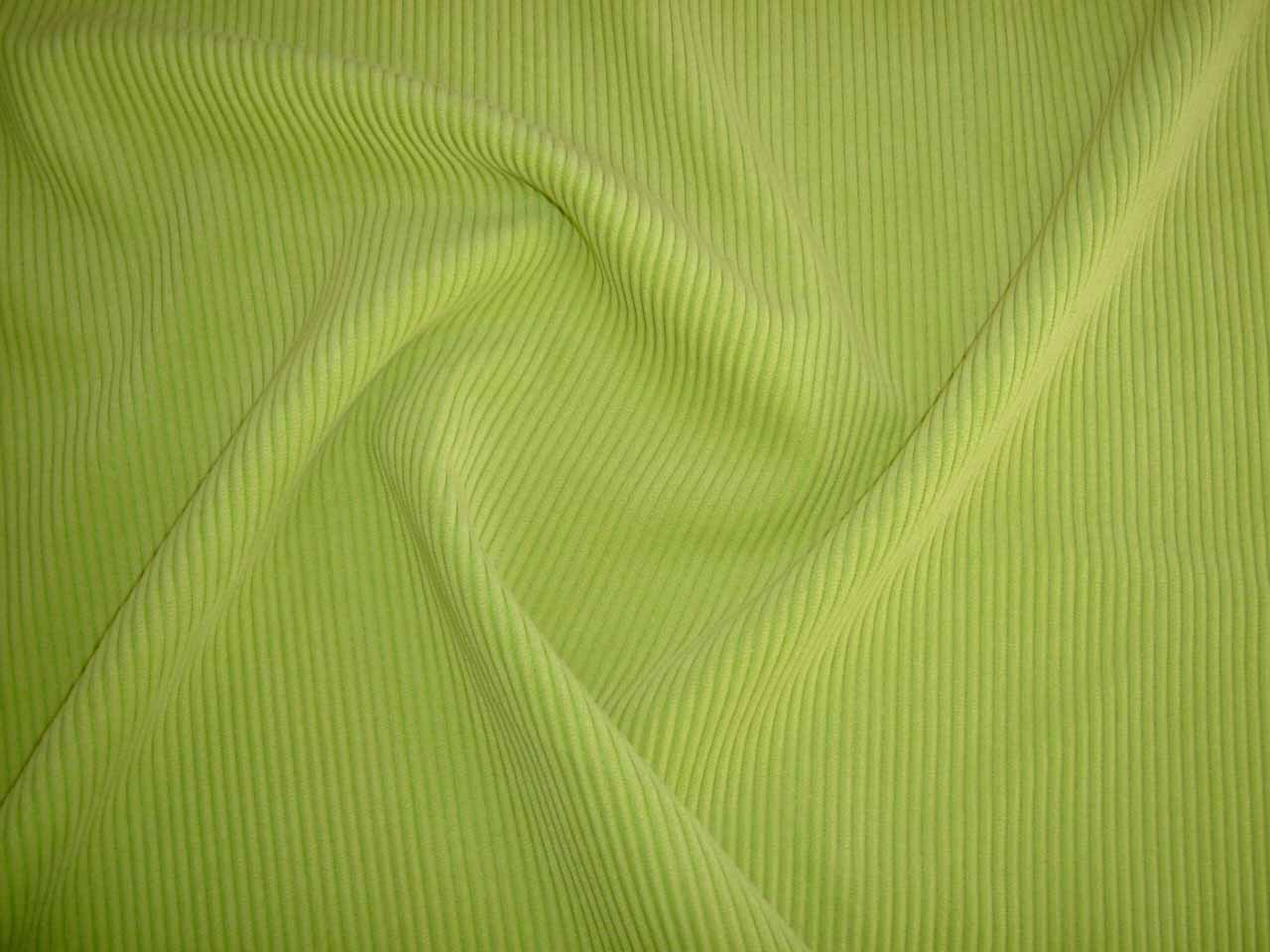 8条无弹灯芯绒 灯草绒 低价 窗帘 鞋帽面料 订单品质