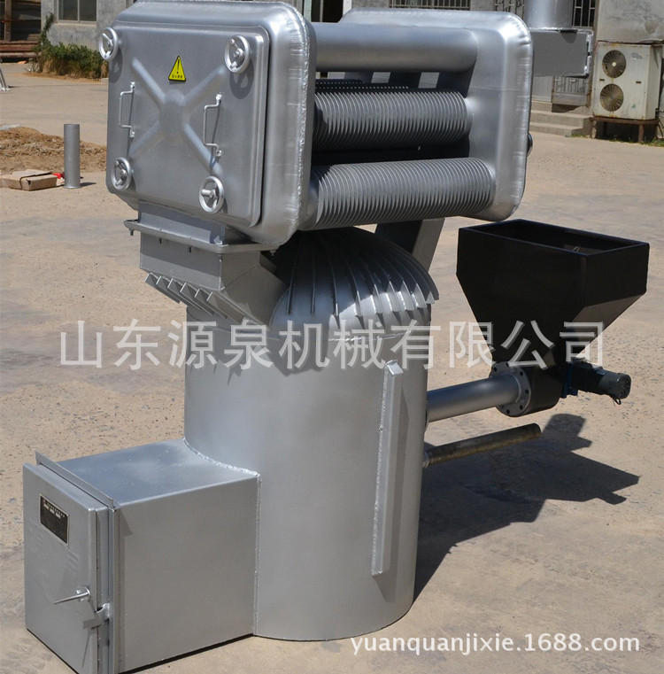 YQ-6 0-99 烤房设备供热加热