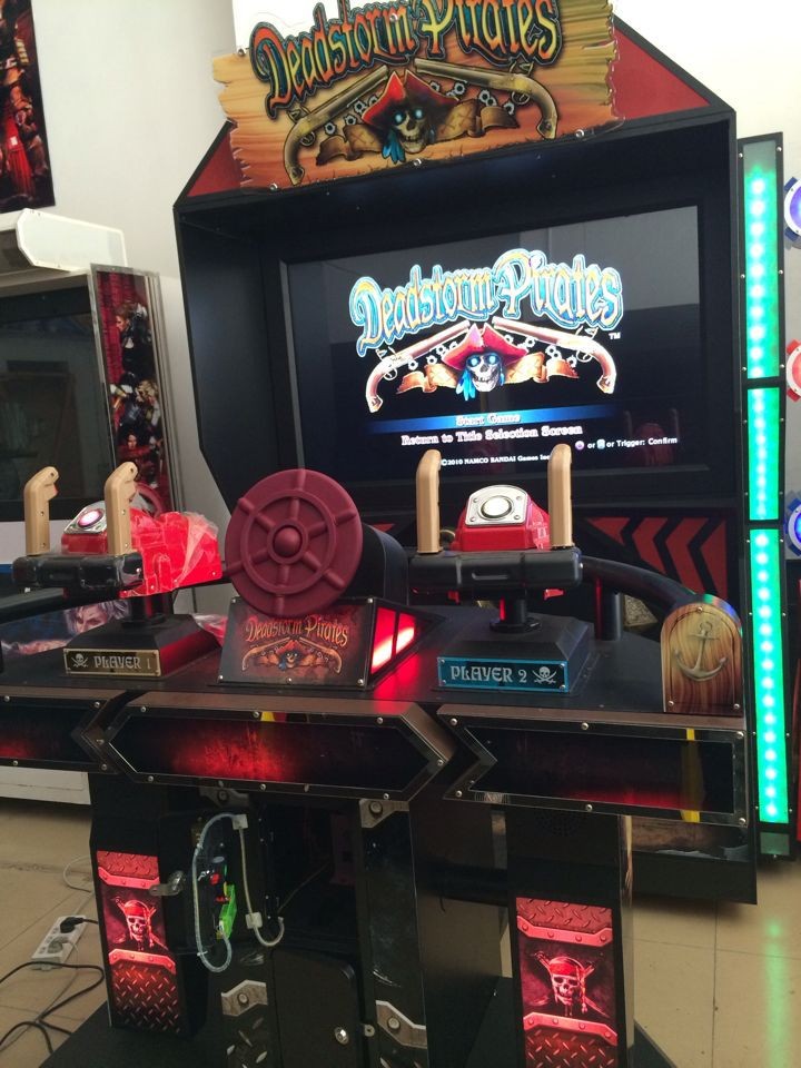 供应湾岸3dx 游戏机 湾岸3dx 模拟机价格 湾岸3dx 模拟机配件