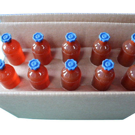 kn-5370液态光学胶loca/触摸屏胶水/光学vu胶/电容屏胶水