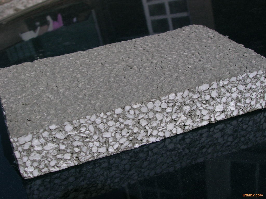 1212提前购聚苯颗粒保温砂浆聚合物砂浆水泥砂浆全国配送