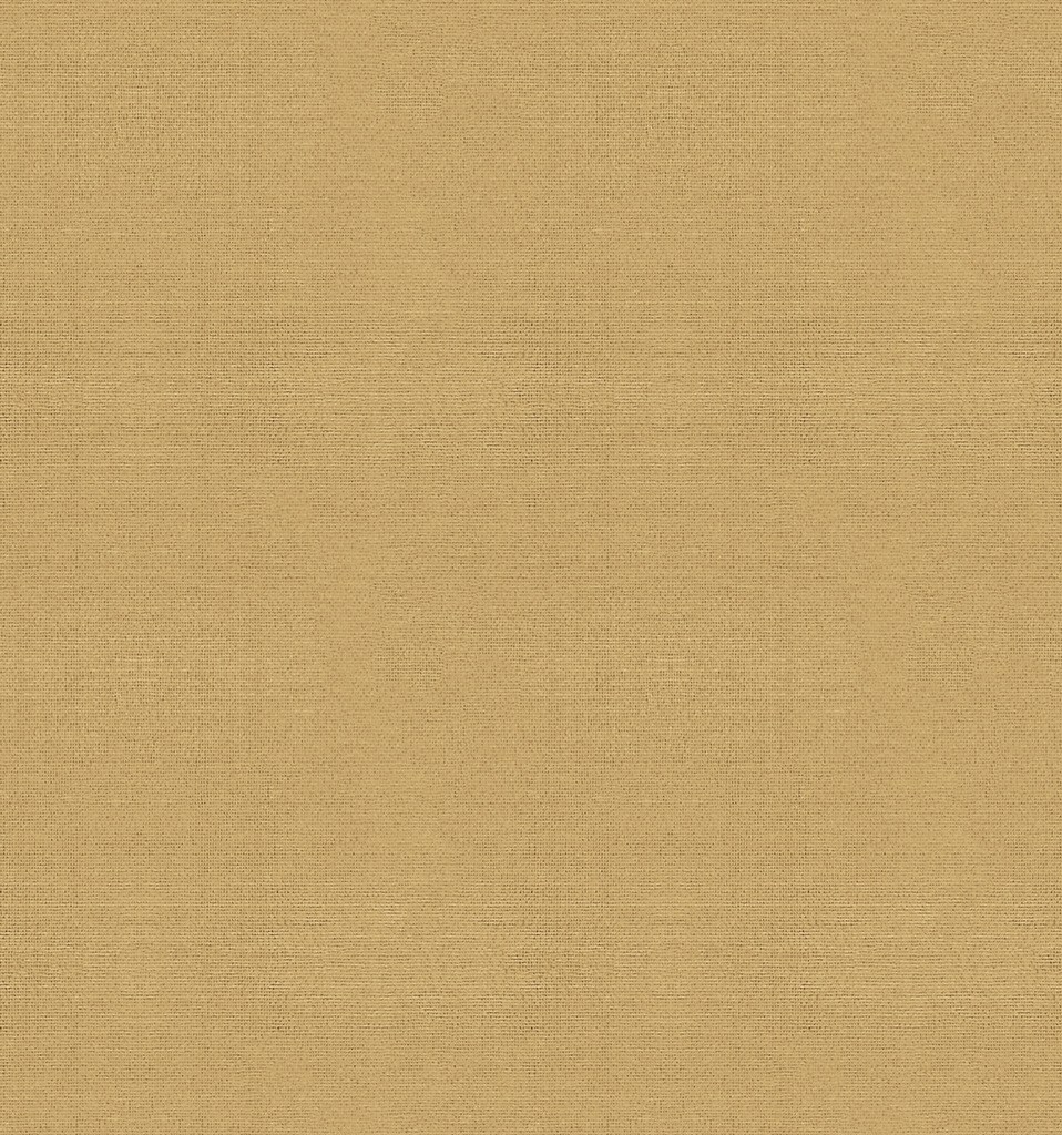 厂家直供全涤染色纬编复合绒布tul-99a沙发布布料沙发面料 可团批