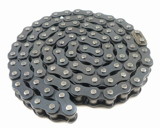 08a单排国标滚子链 优质08a滚子链条 08a滚子链生产厂家直销