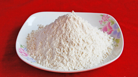 到家牌特精粉 小麦粉