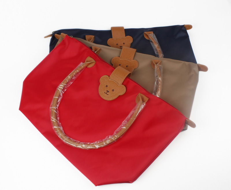 玫红色+棕色+青色1