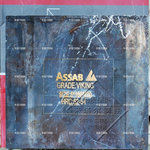 供应瑞典一胜百VIKING模具刀片钢 优质高耐磨模具钢材 原厂直销