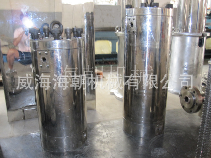 QQ圖片20131205084645