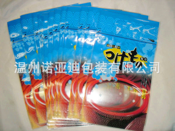 1787228956_935576134