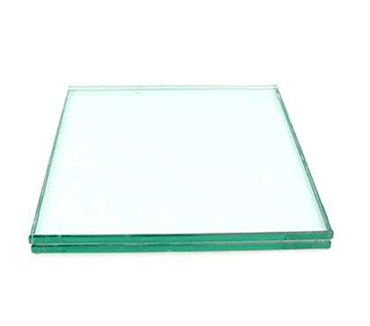 采购2022秋超白钢化玻璃12mm超白玻璃宏旺专做钢化玻璃多年