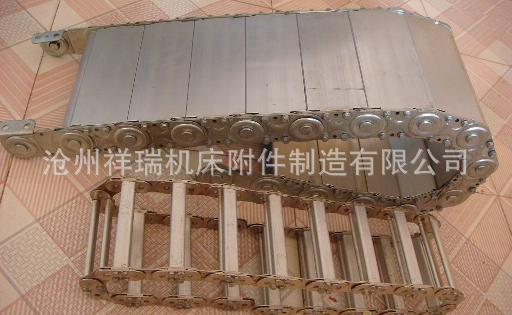 anjituolian1021510000