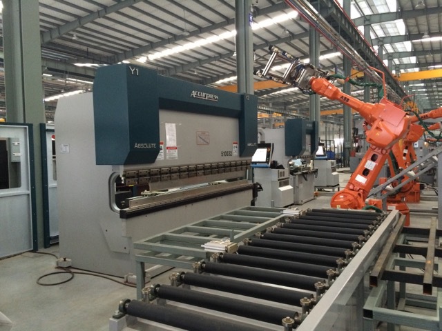 爱克(苏州)机械有限公司 联 系  人:张劲松 先生     电      话:86