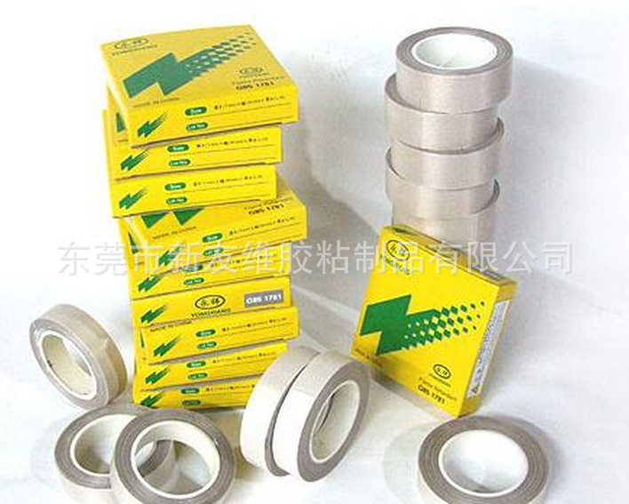 高温胶带