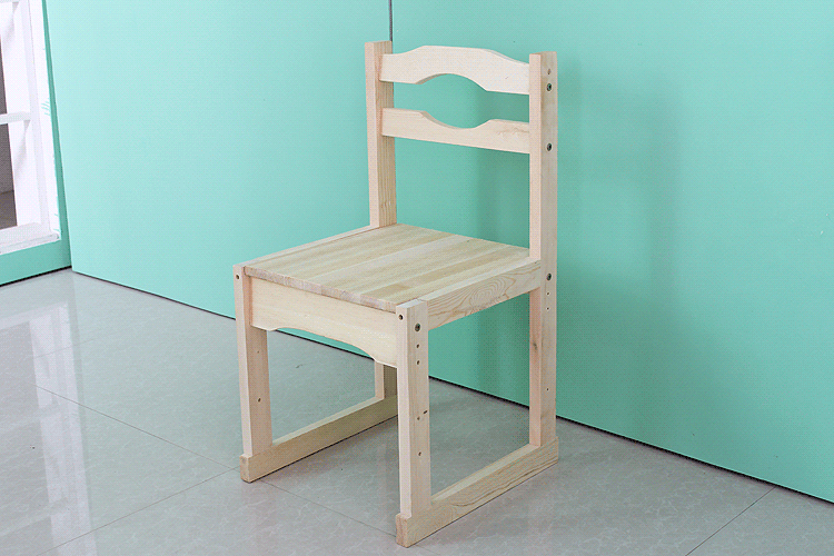 家具 书桌 椅 椅子 桌 750_500 gif 动态图 动图