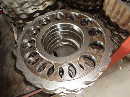 xwd8180摆线针轮常州减速机厂家现货批发