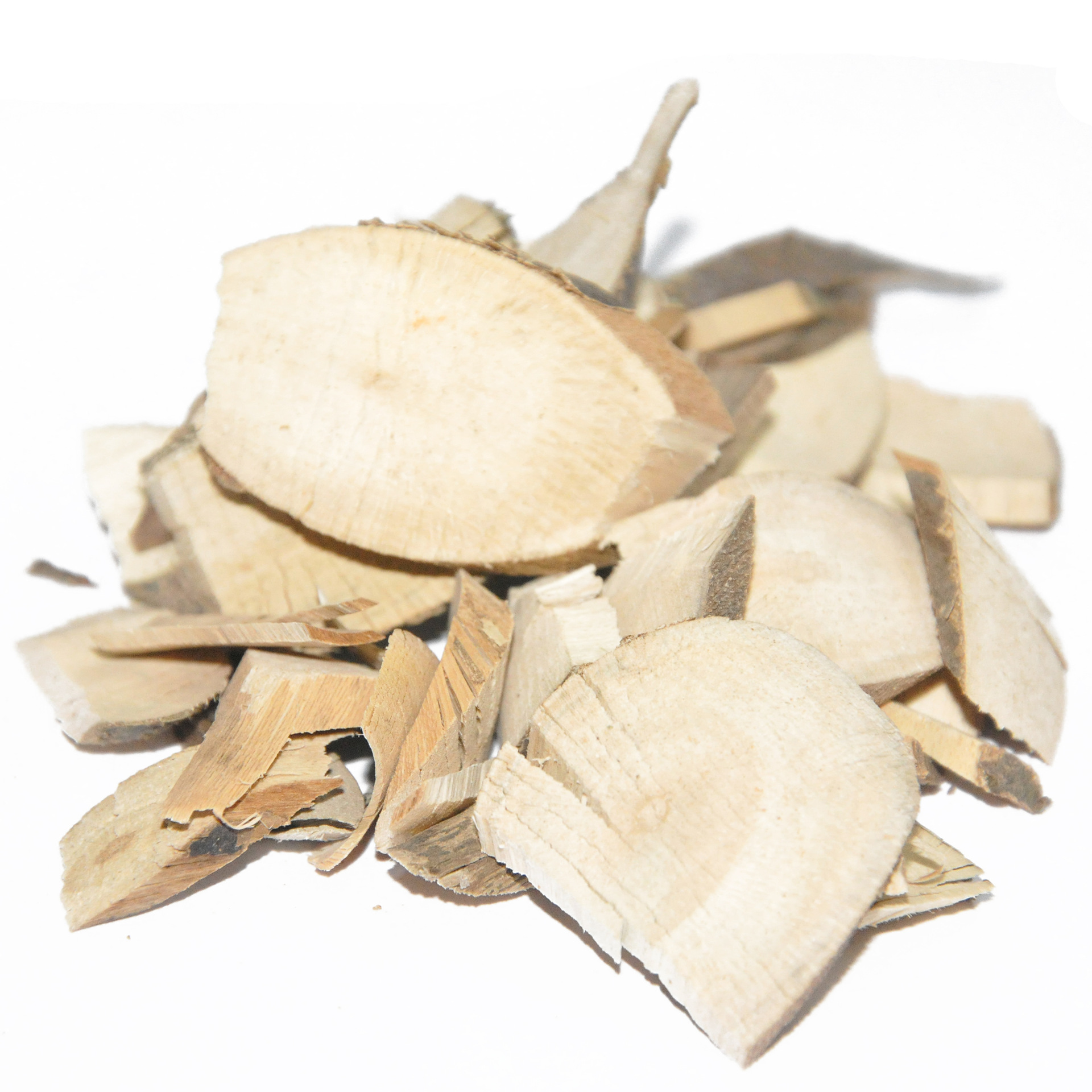 【正诚中药】中药材 岗梅根 批发零售 冷背大全