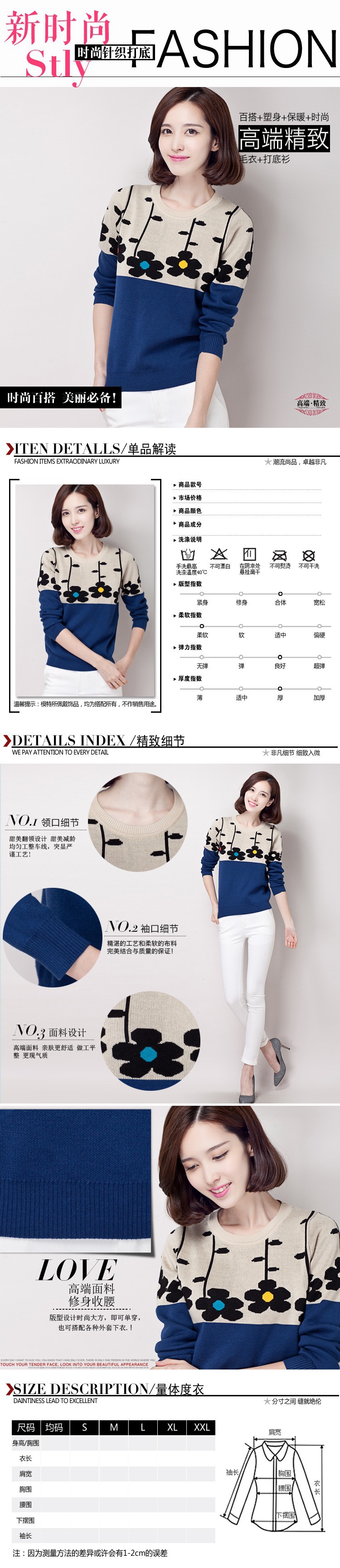 1693813187_273485316 (1)