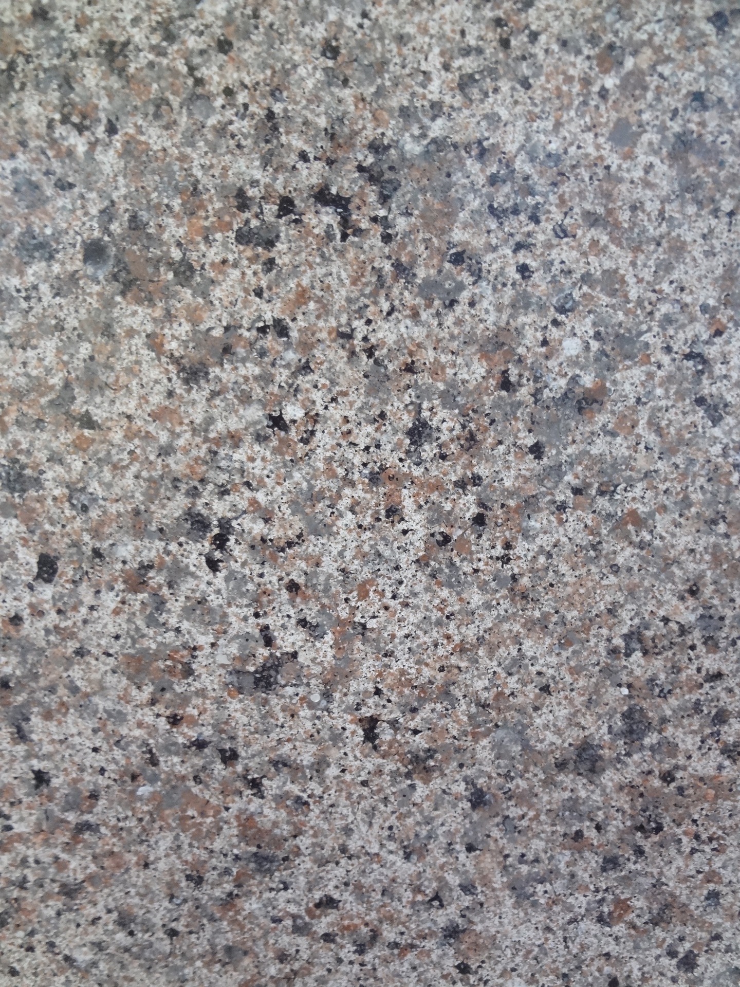 厂家直销 仿花岗岩涂料批发 室内外水包水 真石漆涂料