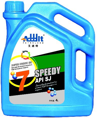 QQ截图20140423131159