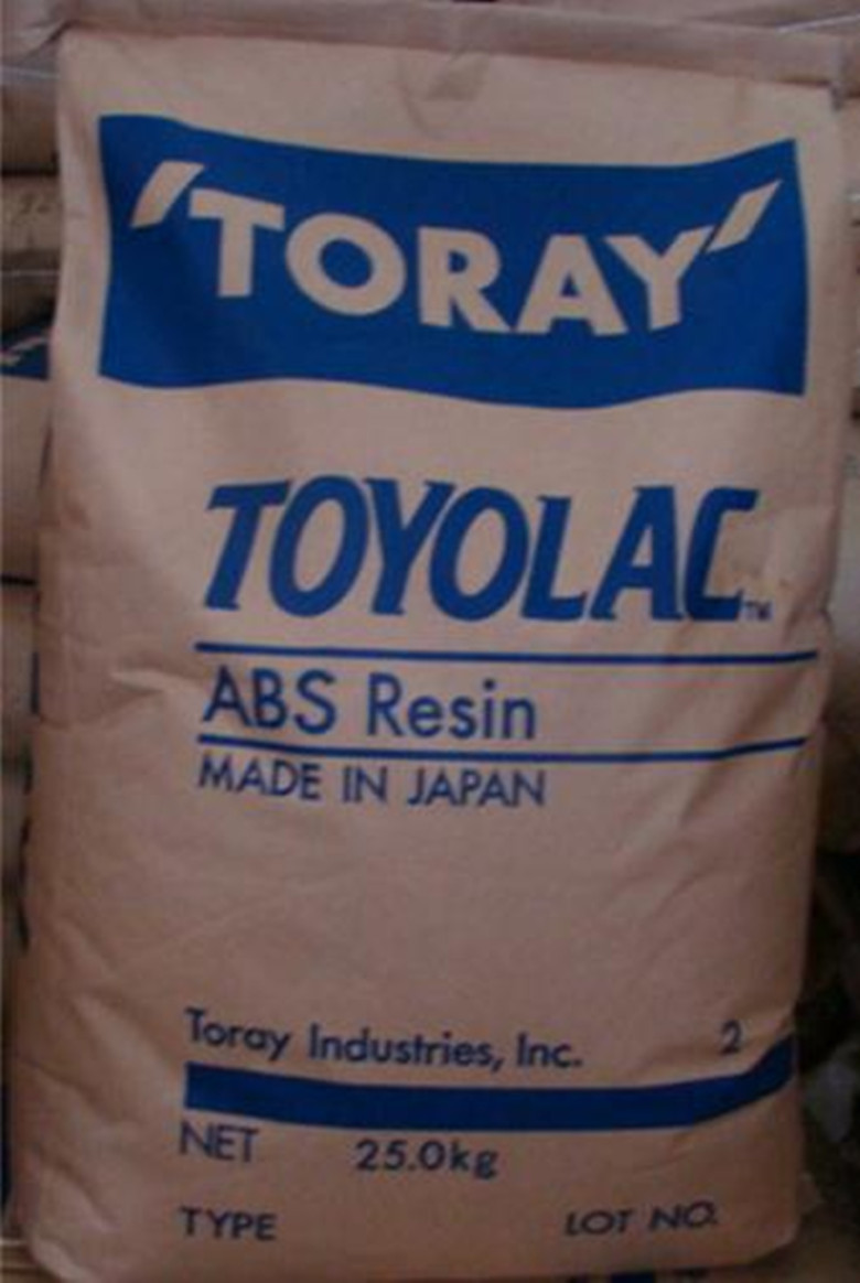 电缆电线专用 hdpe/美国陶氏/3364 高密度聚乙烯绝缘料 pe原料