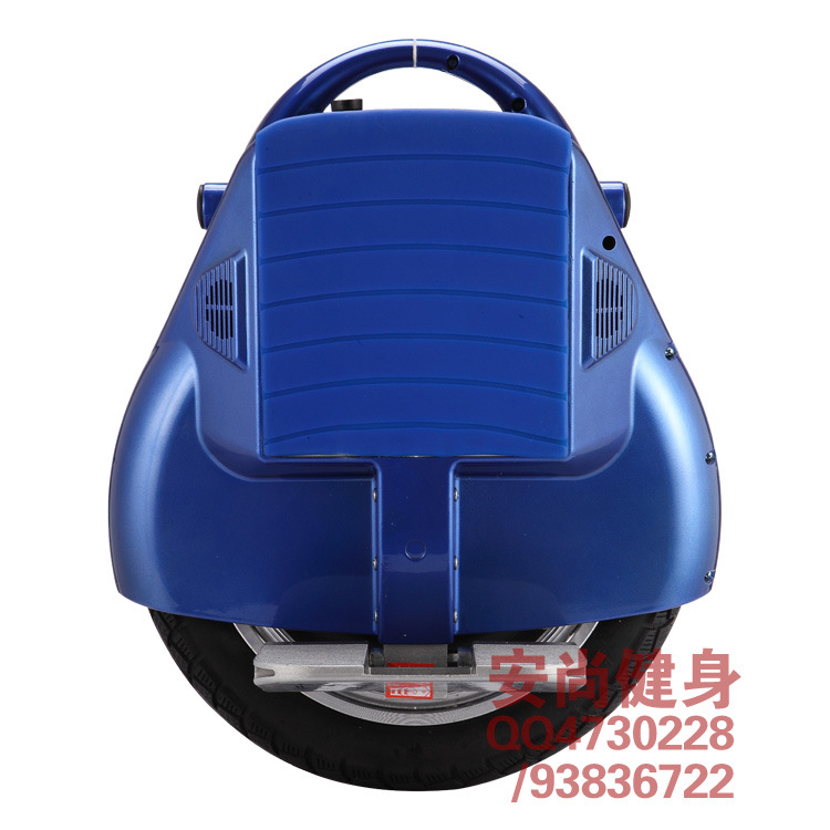 IMG_8074副本750副本 副本