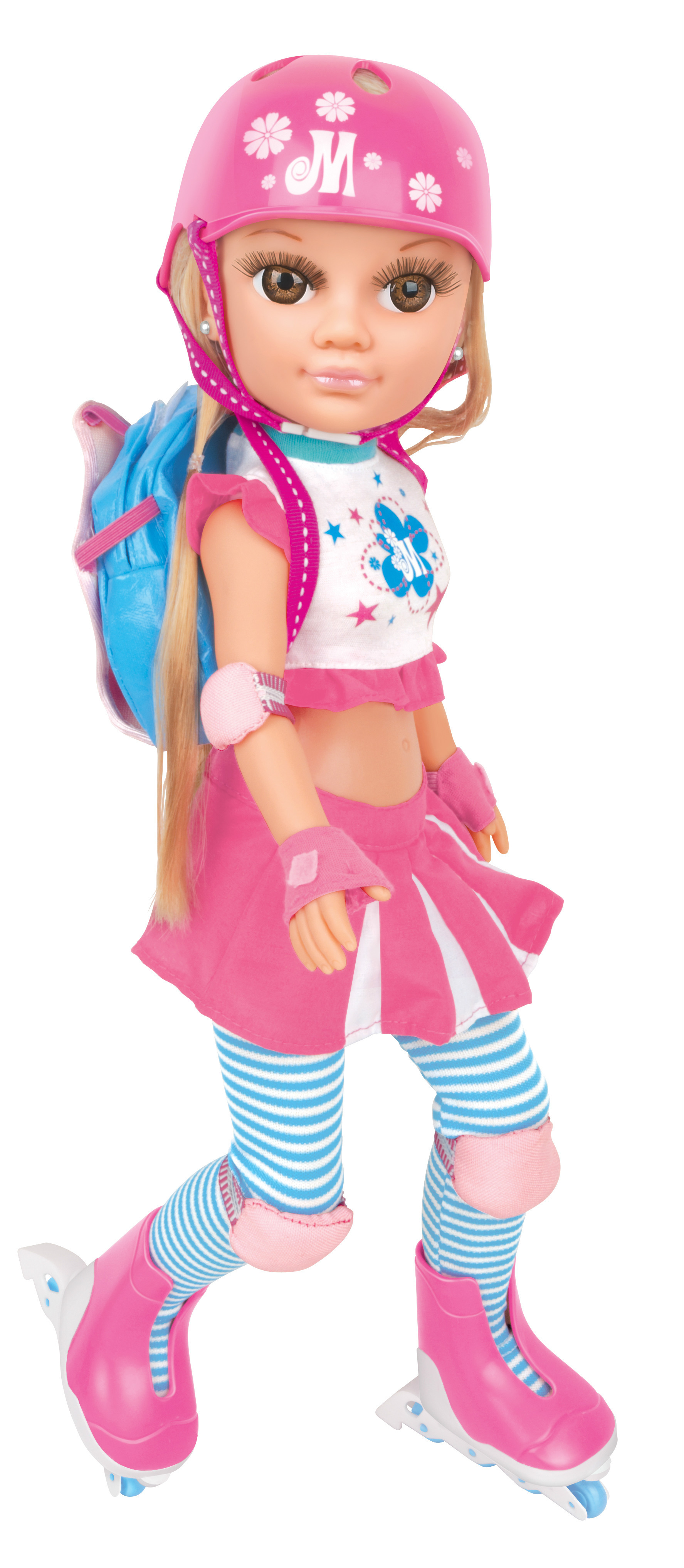 汕头市澄海区澄华森发玩具厂  本厂位于广东汕头市澄海区,主营填充