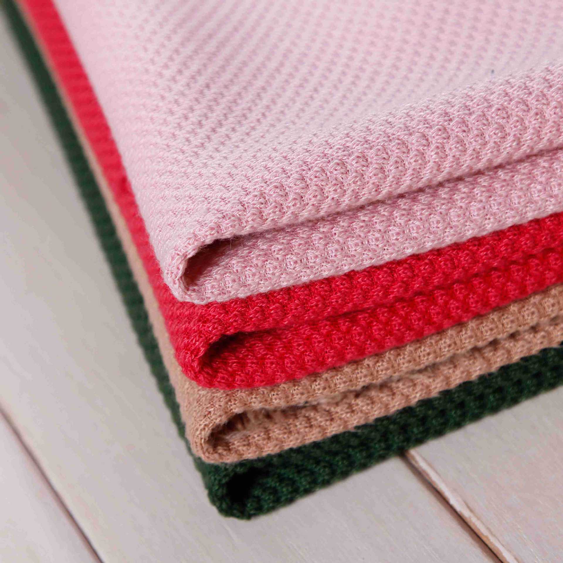 厂家直销 粗纺 供应优质各种规格