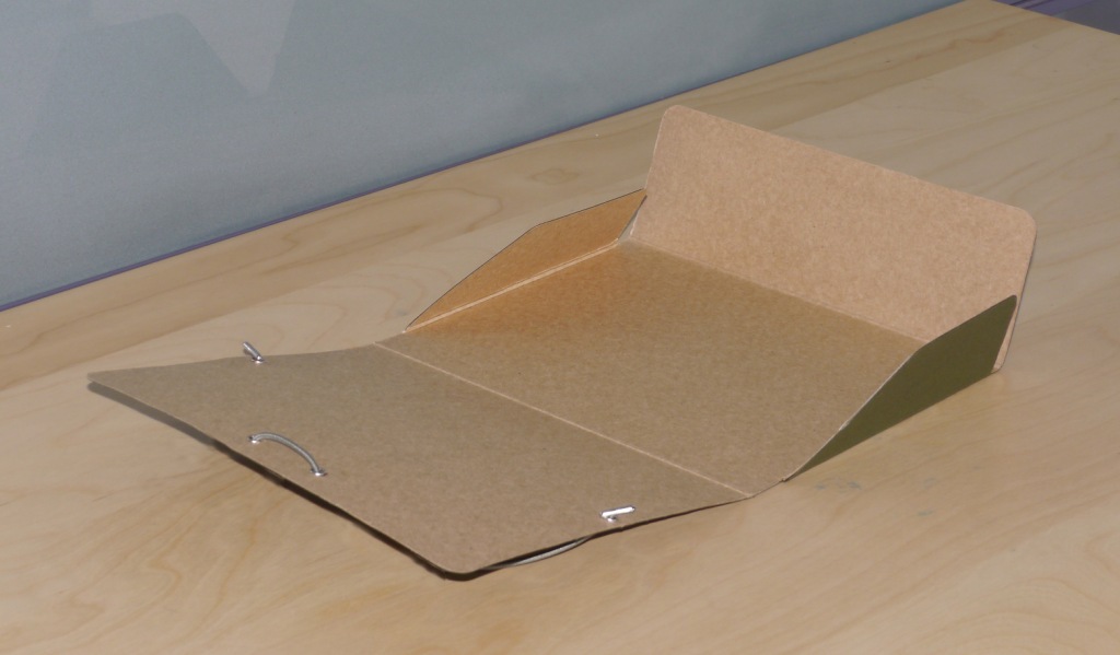 松紧带文件夹,简易文件夹,资料文件夹