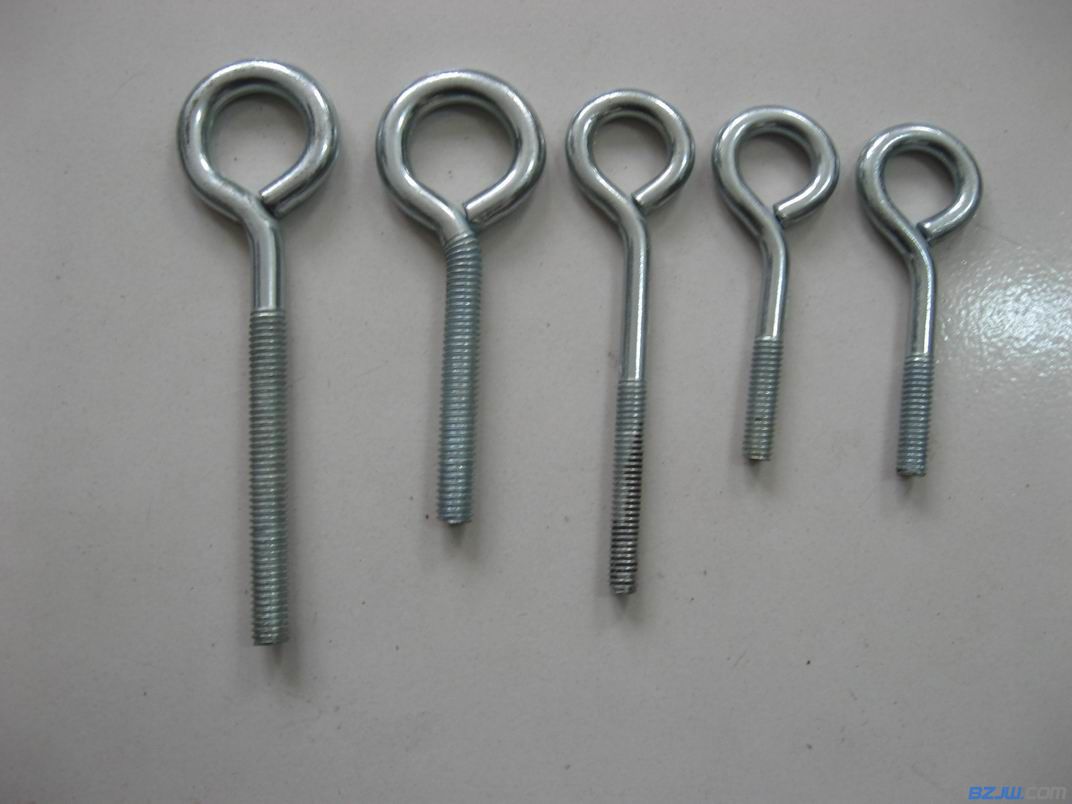 吊环 吊环价格 优质吊环批发|采购