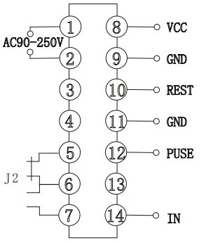 计米器 scn-ps61a_东莞市狮威电器有限公司