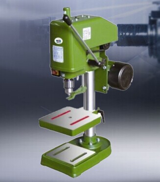 浙江西湖西菱swj-6攻丝机/西菱swj