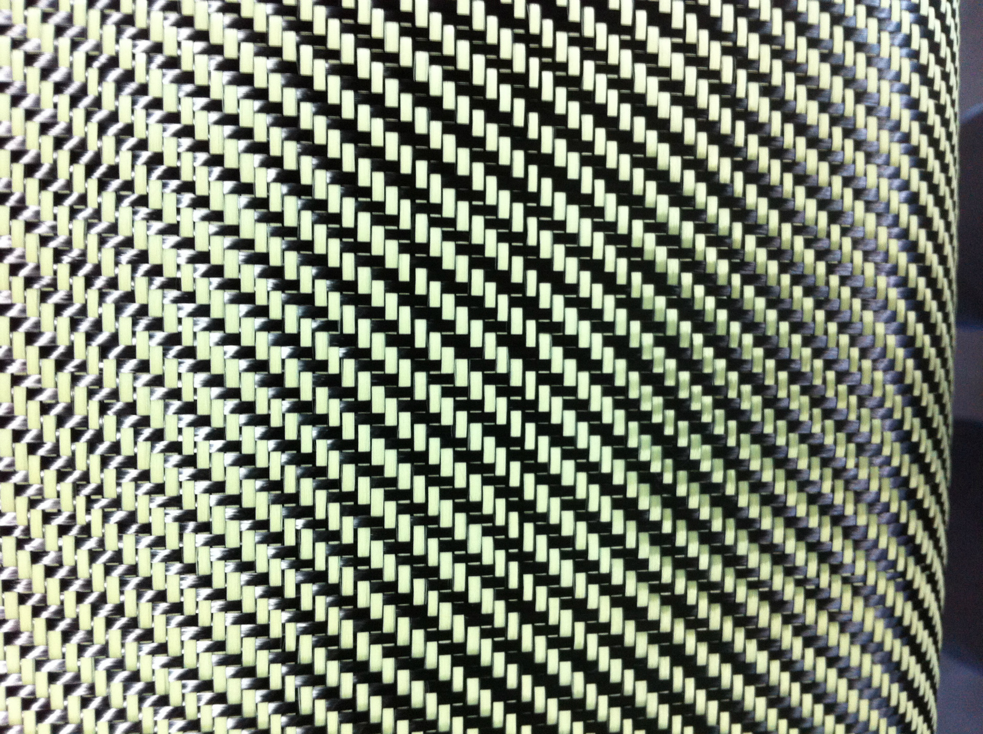 供应碳纤维布.芳纶布.碳纤维与芳纶混编布.玄武岩布.玻纤布.