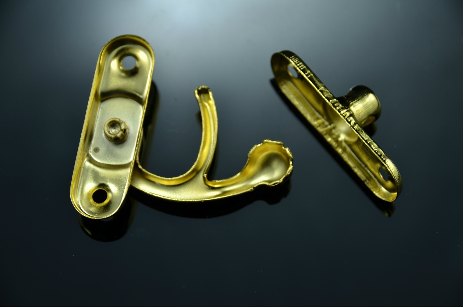 箱包五金配件_供应牛角扣锁 箱包配件 箱包五金配件v001 - 阿里巴巴