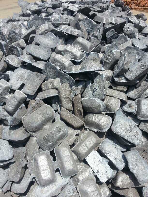 临沂铸造生铁-临沂铸造生铁厂家,品牌,图片,热帖-阿里巴巴