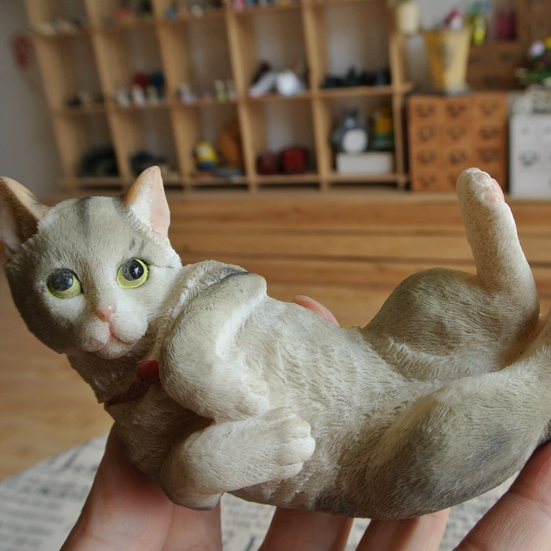 仿生动物工艺礼品-仿生动物工艺礼品厂家,品牌,图片,热帖-阿里巴巴