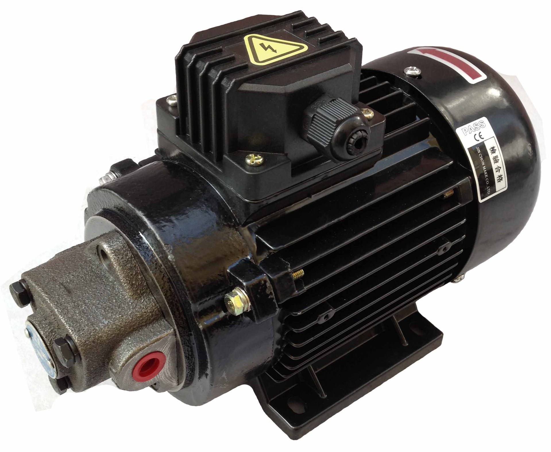 优供brb-2,brb-3,brb-4摆线油泵,双向润滑油泵