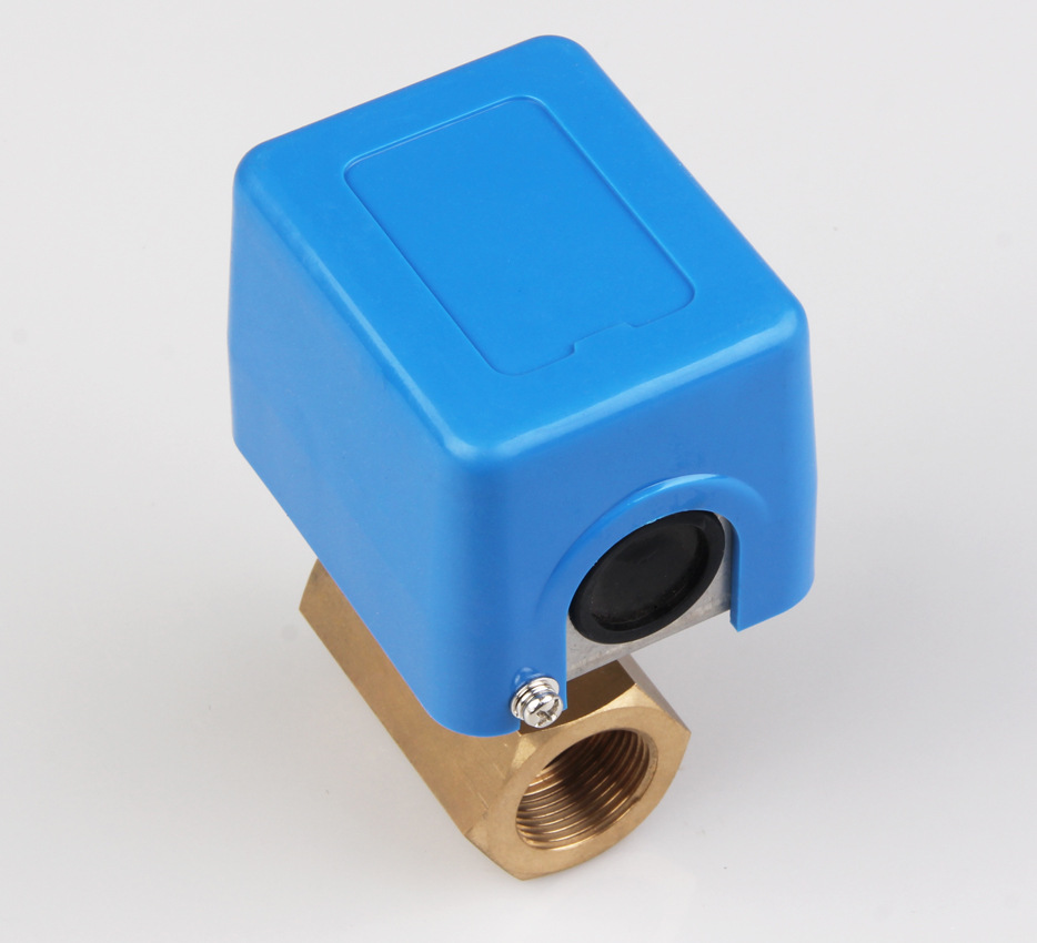 厂家直销促销品 水流开关(流量开关)lkb-01d,价格从优