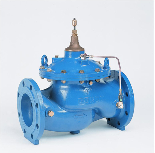 批发软密封型蝶式单向调节阀低压siemens低温调节