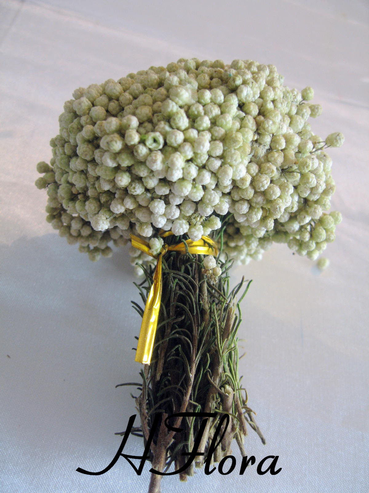 优质保鲜花_优质保鲜花花材米花保鲜花 永生花米花