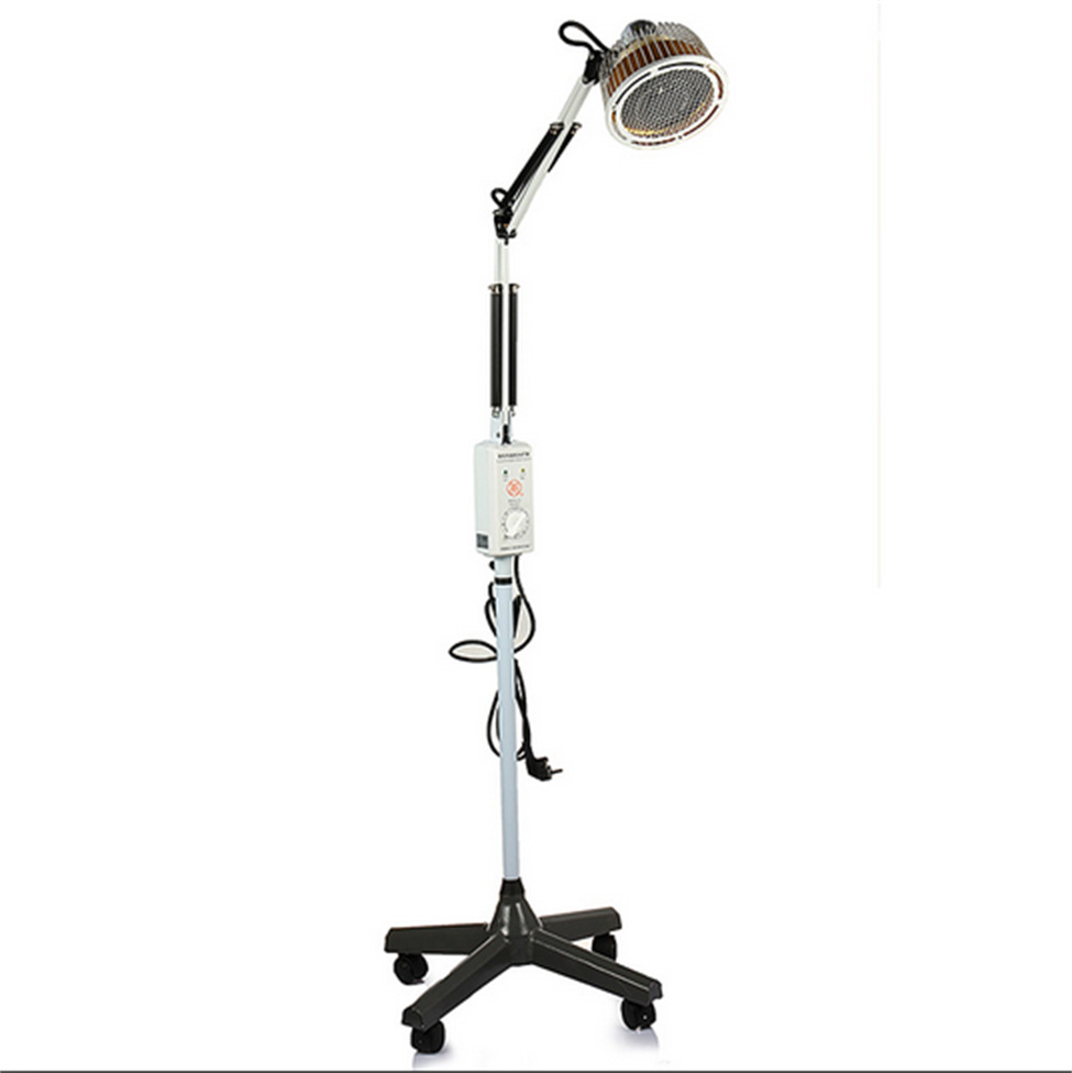 特价热销重庆新峰牌特定电磁波tdpcq-23i神灯 治疗仪特价促销