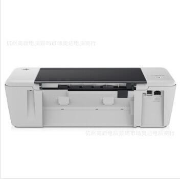 【图】hp1000升级品 hpdeskjet1_喷墨打印机_列表网