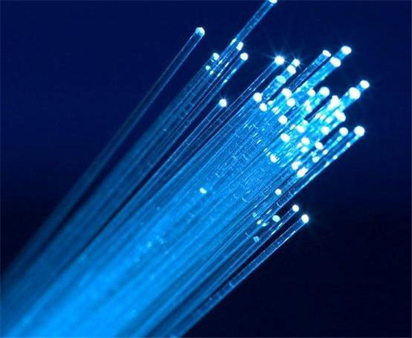 专业机器制造厂商燿安供应pmma塑料光纤押出设备 光纤生产线