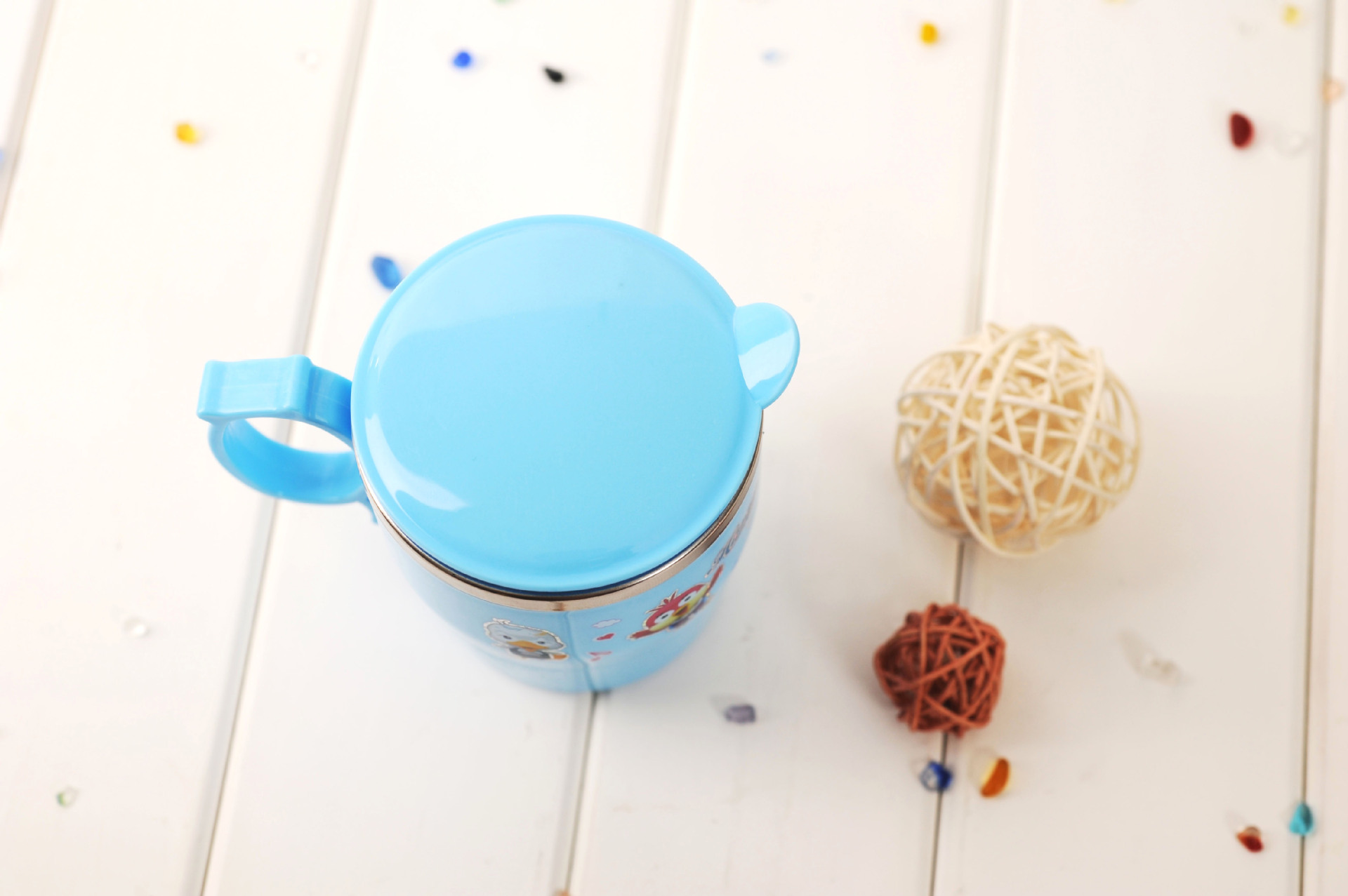 褰辨鎷嶆憚-145