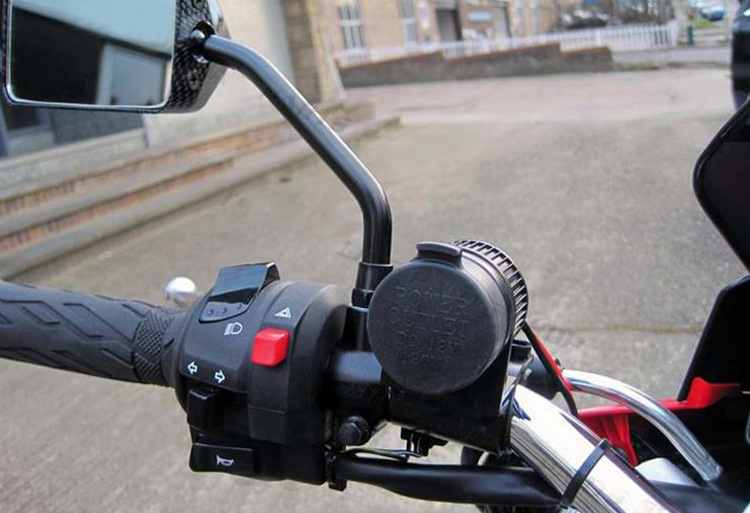 T2dzUDXbNbXXXXXXXX_!!105079348