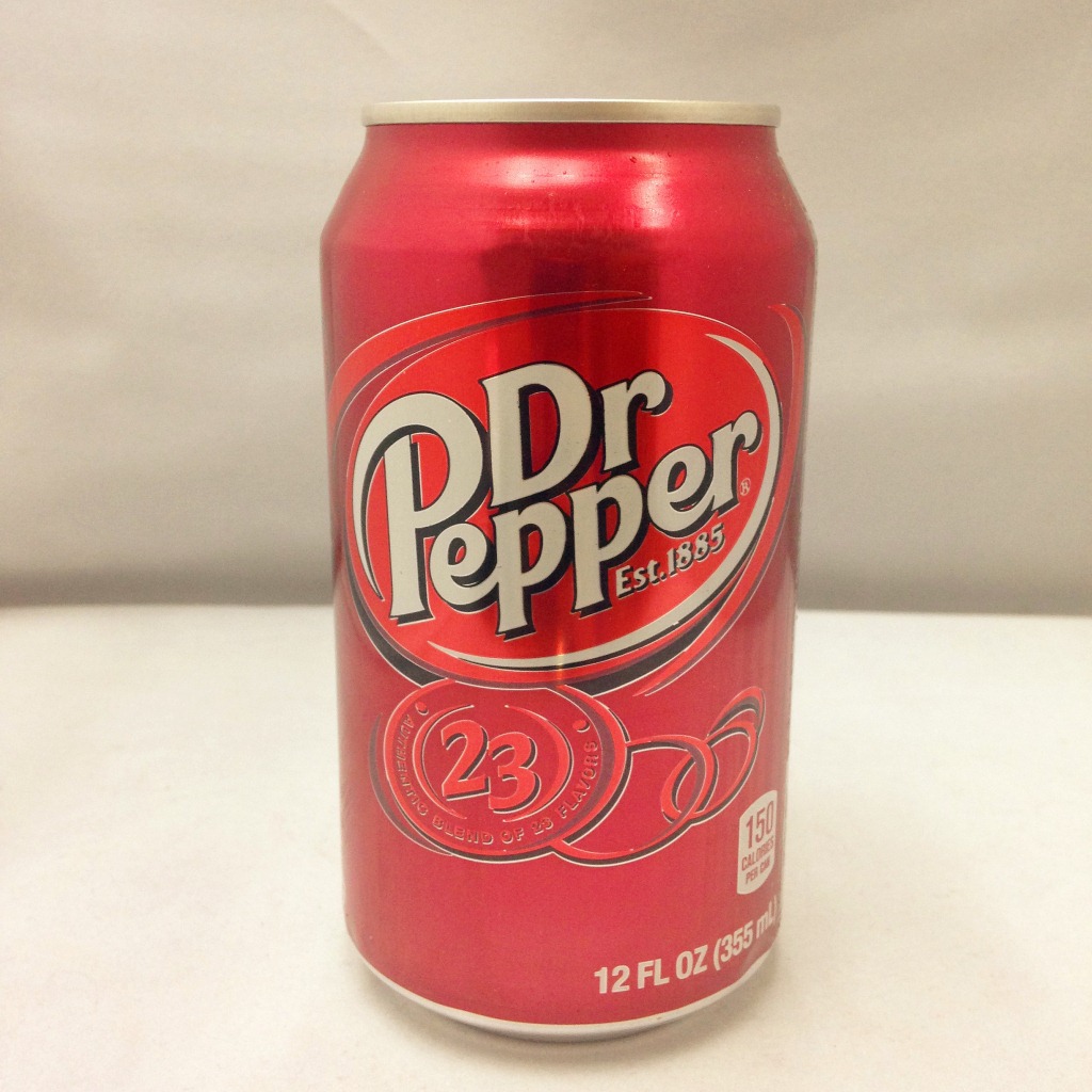 ʿDr.Pepperӣҿ (1)