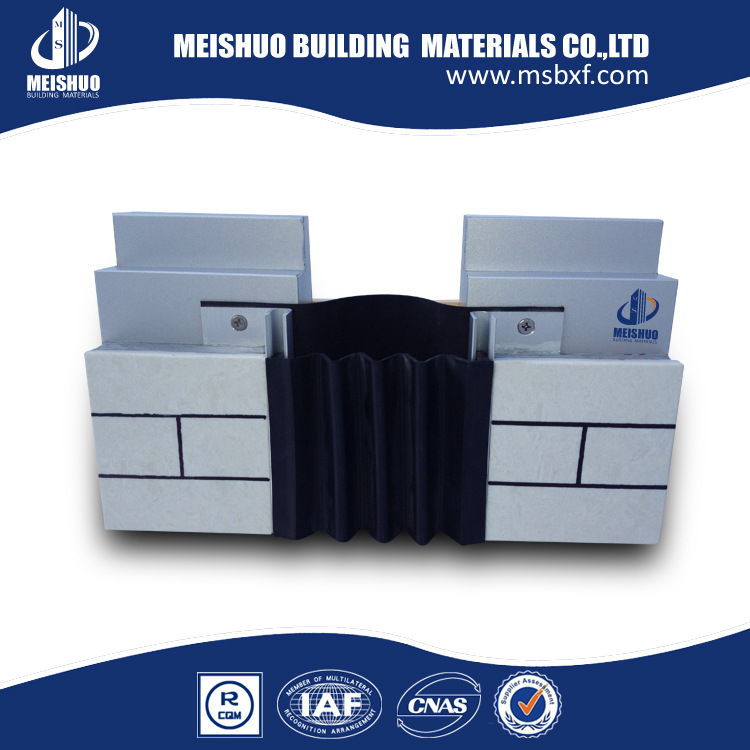 expansion joint (43)
