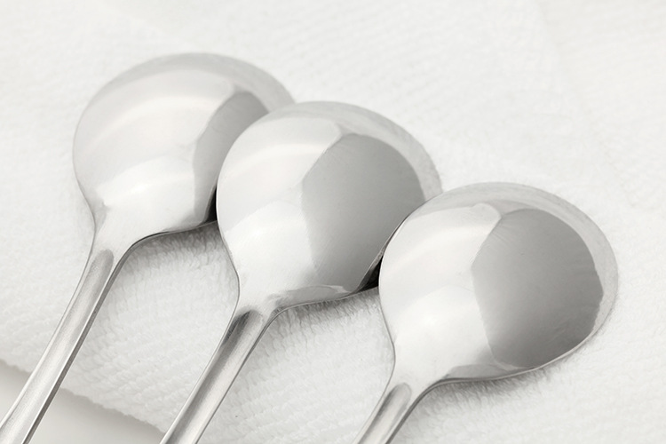 3号-5号（细节 ）反