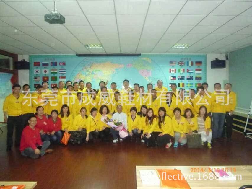 厂家供应 户外运动反光臂带 夜晚骑行跑步专用 反光手臂带