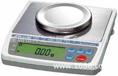 日本AND电子天平,EK-I系列