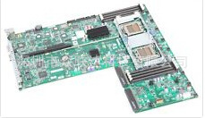 dl 主板检测工具_dl 主板检测工具