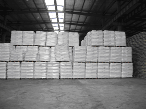 厂家直销软片 纺织助剂 手感好柔软后整理剂